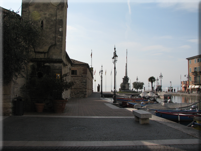 foto Lazise